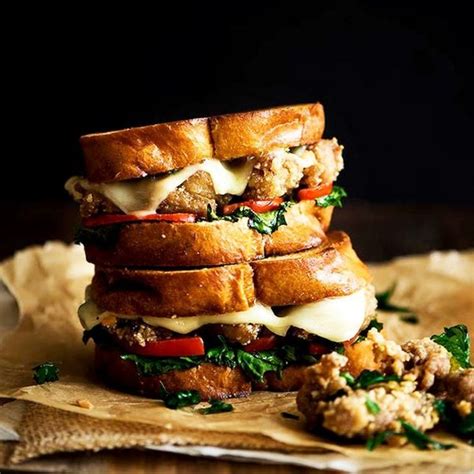 17-next-level-sandwiches-that-will-make-lunch-your image