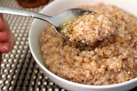 back-to-basics-how-to-cook-cracked-wheat-cereal image
