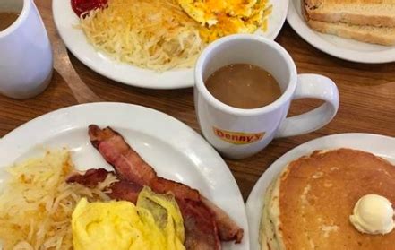 how-to-get-a-free-grand-slam-breakfast-from-dennys image