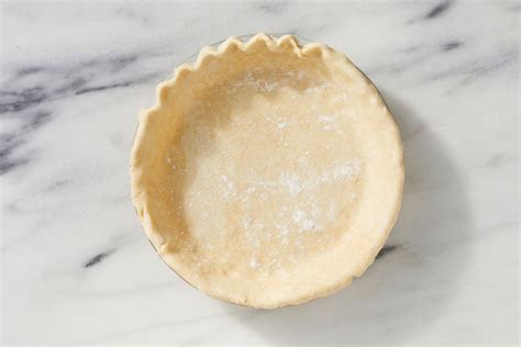 classic-sweet-potato-pie-recipe-southern-living image