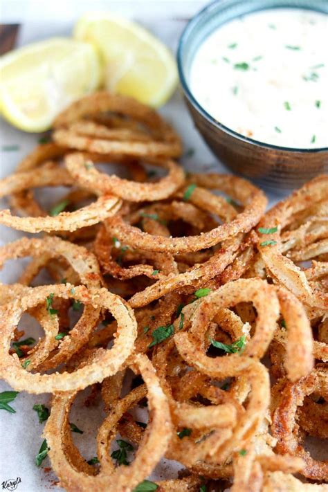 crispy-fried-onion-straws-recipe-by-karyls-kulinary-krusade image