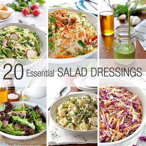 20-essential-salad-dressings-recipetin-eats image