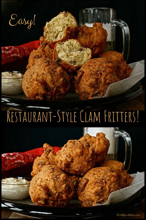 easy-restaurant-style-clam-fritters-wildflours image