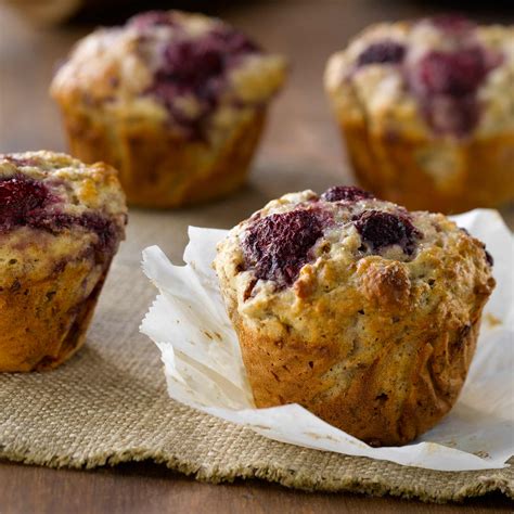 raspberry-and-vanilla-yogurt-muffins-all-bran image