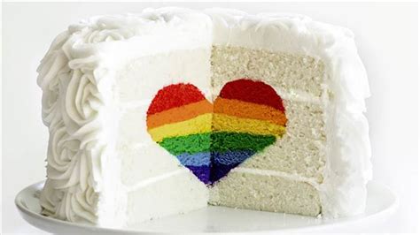 rainbow-heart-cake-todaycom image