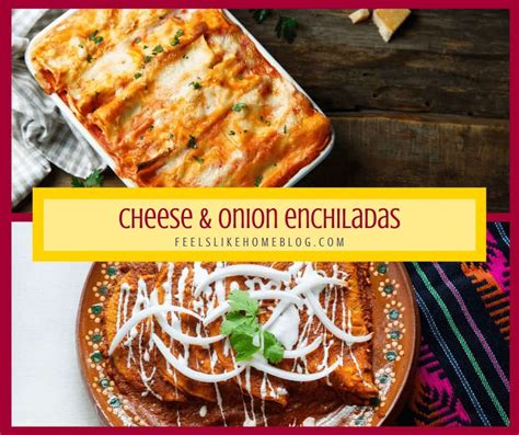 cheese-and-onion-enchiladas-feels-like-home image