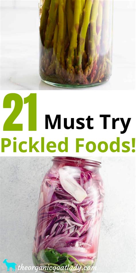 21-pickled-foods-recipes-the-organic-goat-lady image