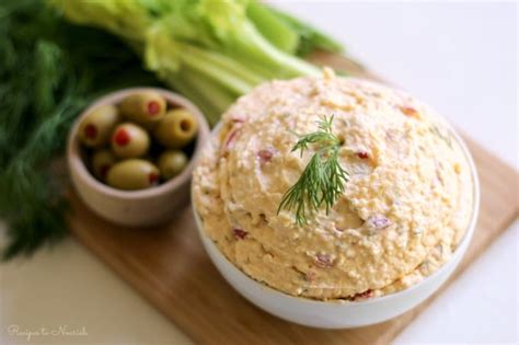 real-food-pimento-cheese-recipes-to-nourish image