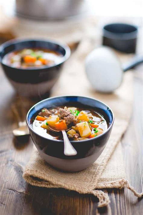 quick-beef-stew-healthy-seasonal image