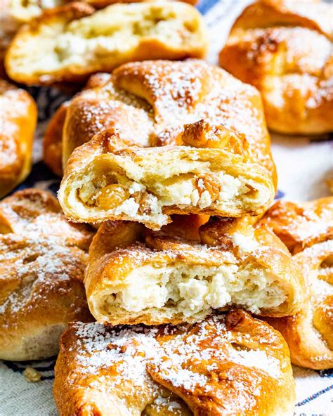 sweet-cheese-buns-poale-n-brau-jo-cooks image