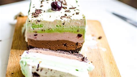 traditional-spumoni-ice-cream-cake-recipe-tasting-table image