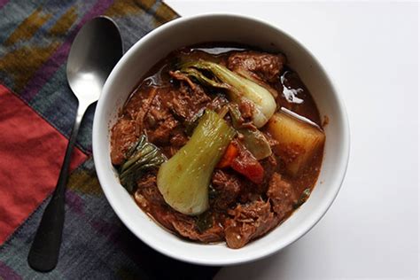 filipino-recipe-pork-sinigang-soup-kitchn image