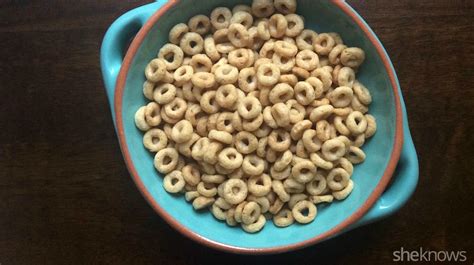 hot-buttered-cheerios-the-glorious-snack-i-missed-out image