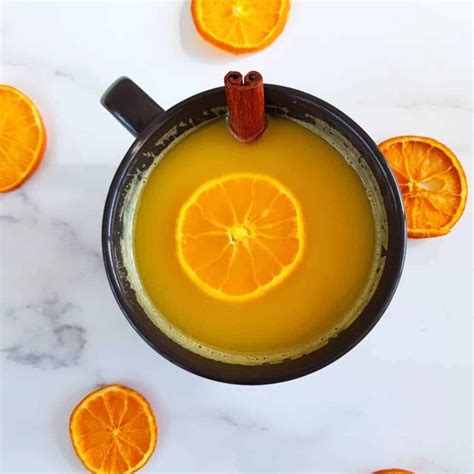spiced-hot-orange-juice-hint-of-healthy image
