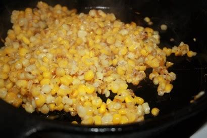 parmesan-corn-tasty-kitchen-a-happy image