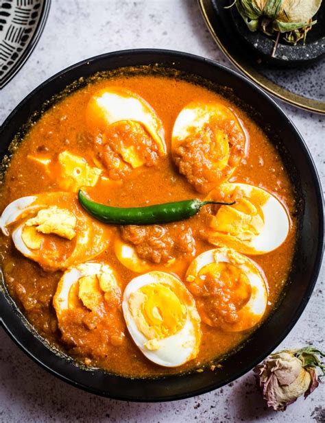 egg-curry-tiffin-and-tea image