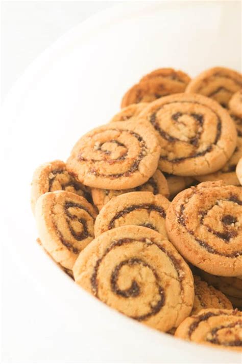 grandmas-famous-pinwheel-cookies-oh-sweet-basil image