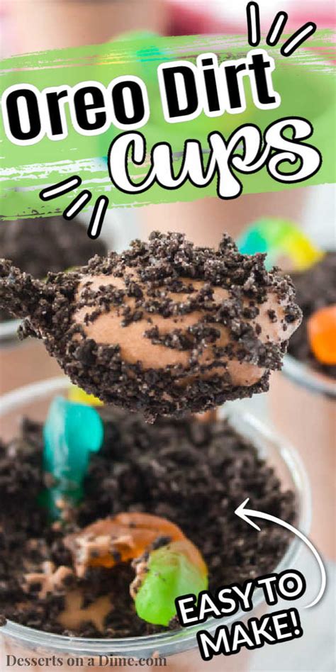 easy-dirt-cups-recipe-video-easy-dirt-pudding-cups image