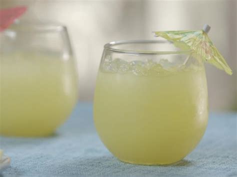 coconut-punch-recipe-kimberly-schlapman-cooking image