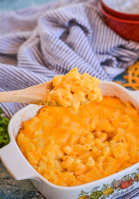 copy-cat-stouffers-macaroni-cheese-4-sons-r-us image