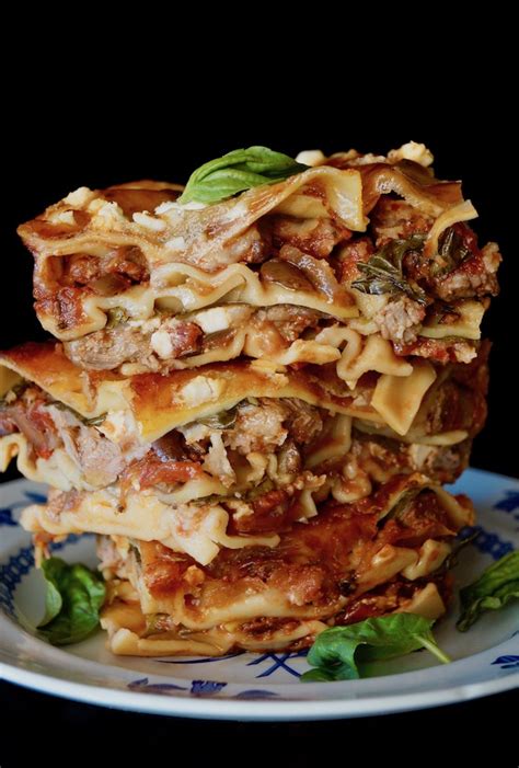 lamb-lasagna-recipe-cooking-on-the-weekends image