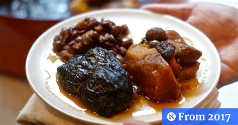 the-best-cholent-recipes-from-around-the-jewish-world image