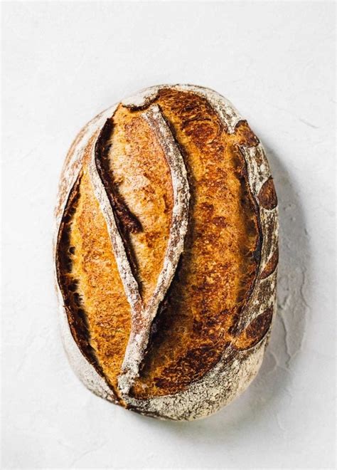 rustic-rye-sourdough-bread-recipe-heartbeet-kitchen image