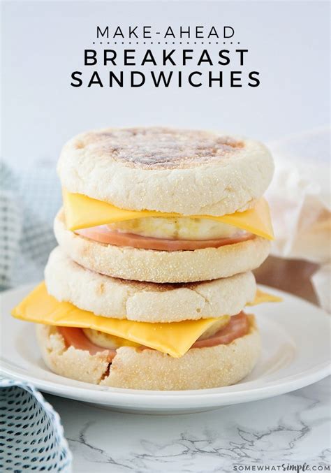 best-make-ahead-breakfast-sandwiches-somewhat-simple image