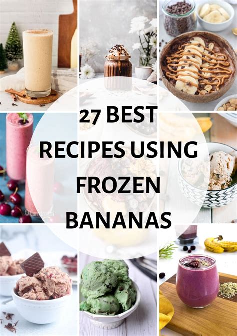 27-best-recipes-using-frozen-bananas-wholly-tasteful image