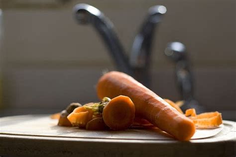 potato-and-carrot-salsa-the-splendid-table image