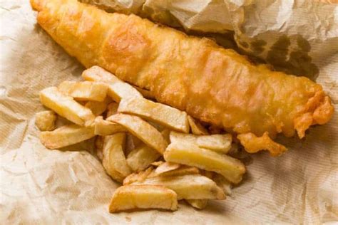best-british-fish-and-chips-the-daring-gourmet image