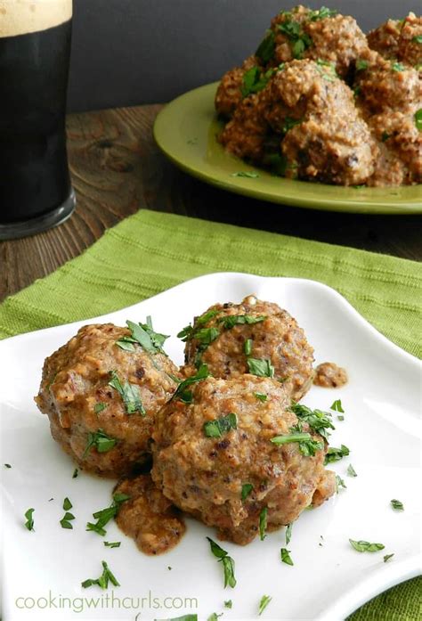 spanish-meatballs-in-almond-sauce-cooking-with-curls image