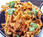 onion-bhaji-recipe-indian-vegetarian-recipes-tesco image