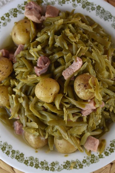 old-fashioned-green-beans-with-bacon-these-old image
