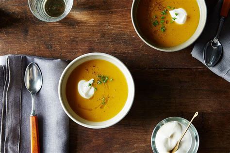 thomas-kellers-butternut-squash-soup-genius image