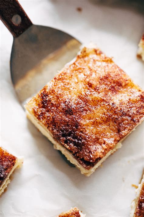 addicting-sopapilla-cheesecake-bars-recipe-little-spice-jar image