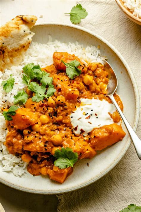 butternut-squash-curry-with-chickpeas-eat-love-eat image
