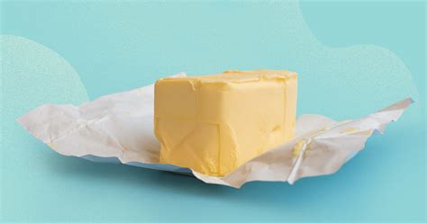 the-12-best-butter-brands-for-every-use-healthline image