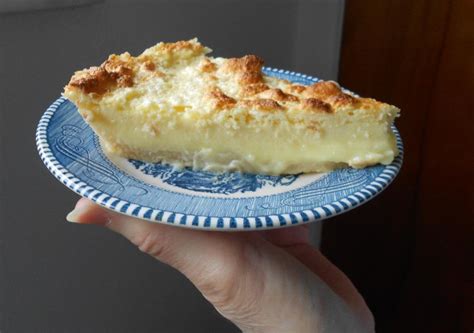 easiest-lemon-pie-recipe-ever-beauty-cooks-kisses image