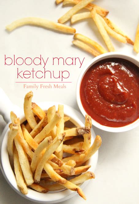 bloody-mary-flavored-ketchup-family-fresh-meals image
