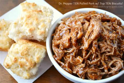 slow-cooker-dr-pepper-ten-barbecue-pulled-the image