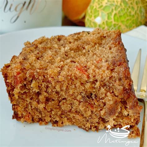 guyanese-style-fruit-cake-metemgee image