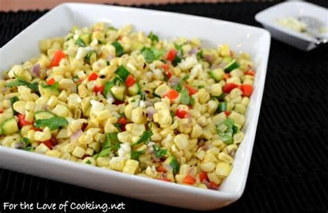corn-saut-with-zucchini-and-bell-pepper-for-the-love image