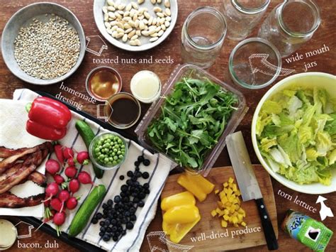 crunch-crunch-a-week-of-make-ahead-spring-salads-in-jars image