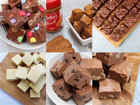 50-super-easy-slow-cooker-fudge-recipes-what-the image