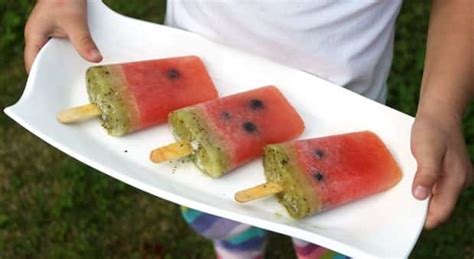 all-fruit-watermelon-pops-food-cbc-parents image