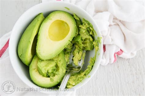 open-faced-avocado-spread-sandwiches image