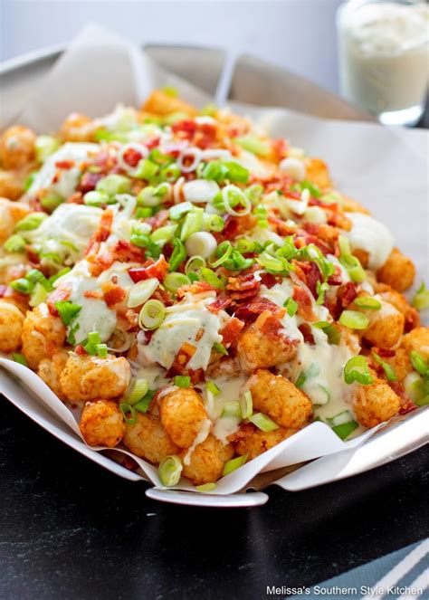 loaded-tater-tots image