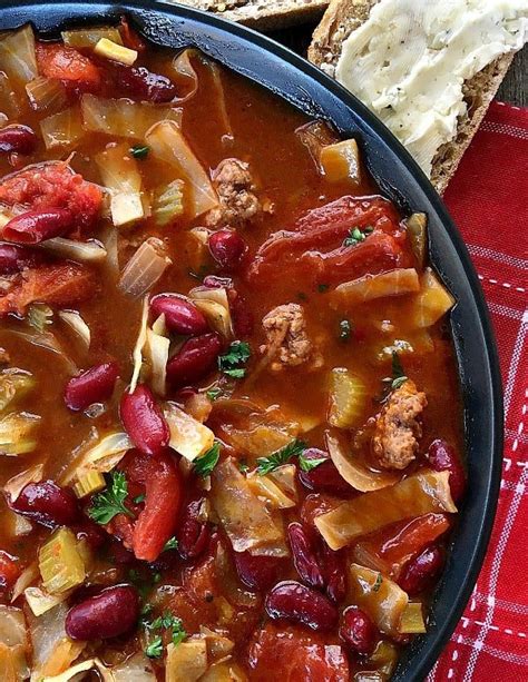 cabbage-soup-good-dinner-mom image