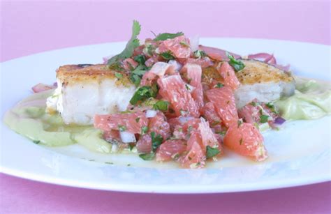 seared-halibut-recipe-lillys-table-cook-seasonally image